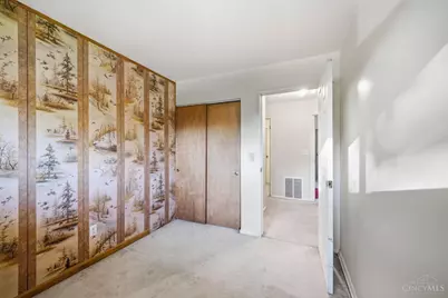 11391 Folkstone Drive, Forest Park, OH 45240 - Photo 21