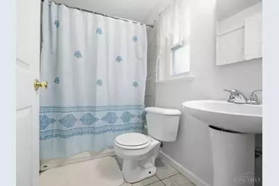 11391 Folkstone Drive, Forest Park, OH 45240 - Photo 15