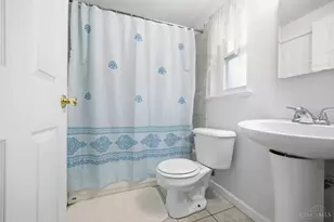 11391 Folkstone Dr, Forest Park, OH 45240 - Photo 15