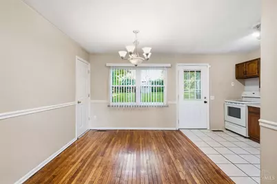 11391 Folkstone Drive, Forest Park, OH 45240 - Photo 7