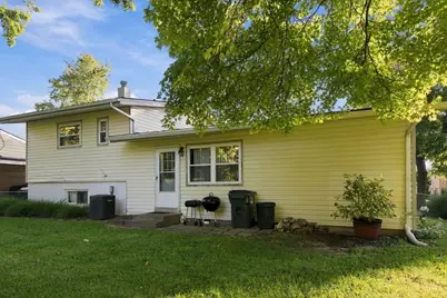 11391 Folkstone Drive, Forest Park, OH 45240 - Photo 31