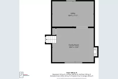 11391 Folkstone Drive, Forest Park, OH 45240 - Photo 41