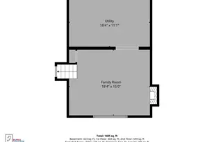 11391 Folkstone Dr, Forest Park, OH 45240 - Photo 41