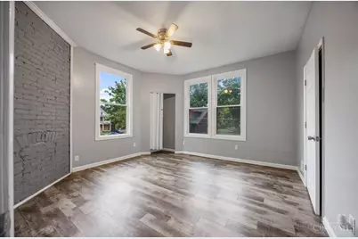 839 Ridgeway Avenue, Cincinnati, OH 45229 - Photo 17