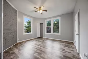 839 Ridgeway Ave, Cincinnati, OH 45229 - Photo 17