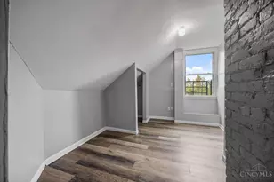839 Ridgeway Ave, Cincinnati, OH 45229 - Photo 21