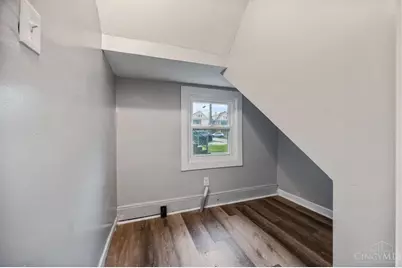 839 Ridgeway Avenue, Cincinnati, OH 45229 - Photo 23