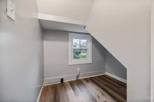 839 Ridgeway Ave, Cincinnati, OH 45229 - Photo 23