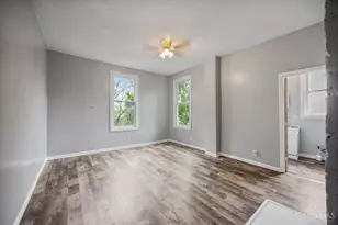 839 Ridgeway Ave, Cincinnati, OH 45229 - Photo 15