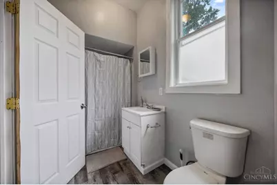 839 Ridgeway Avenue, Cincinnati, OH 45229 - Photo 13