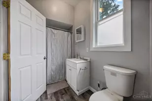 839 Ridgeway Ave, Cincinnati, OH 45229 - Photo 13
