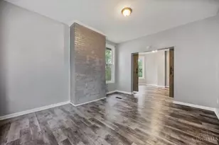 839 Ridgeway Ave, Cincinnati, OH 45229 - Photo 9