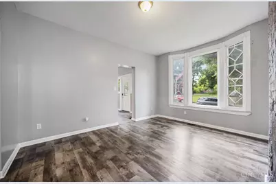 839 Ridgeway Avenue, Cincinnati, OH 45229 - Photo 11