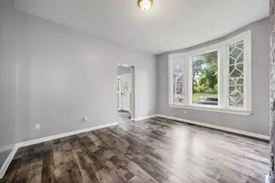 839 Ridgeway Ave, Cincinnati, OH 45229 - Photo 11