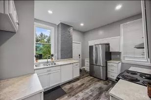 839 Ridgeway Ave, Cincinnati, OH 45229 - Photo 7