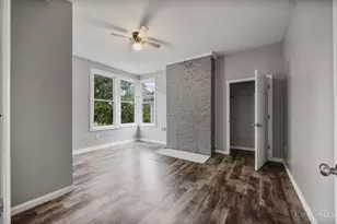 839 Ridgeway Ave, Cincinnati, OH 45229 - Photo 19