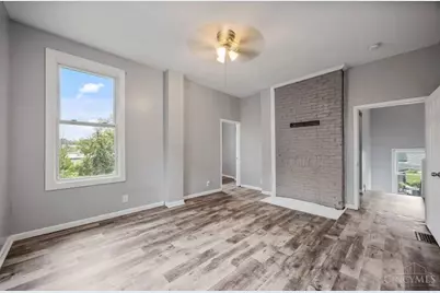 839 Ridgeway Avenue, Cincinnati, OH 45229 - Photo 25