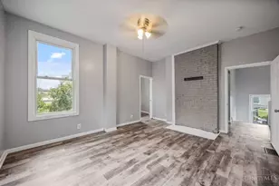 839 Ridgeway Ave, Cincinnati, OH 45229 - Photo 25