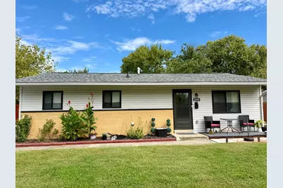 2534 Ontario Street, Colerain Township, OH 45231 - Photo 1
