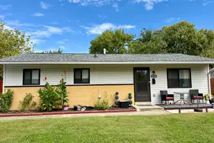 2534 Ontario St, Colerain Township, OH 45231 - Photo 1