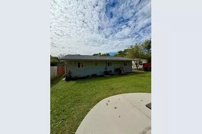 2534 Ontario Street, Colerain Township, OH 45231 - Photo 15