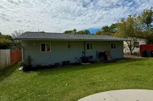 2534 Ontario St, Colerain Township, OH 45231 - Photo 15