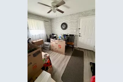 2534 Ontario Street, Colerain Township, OH 45231 - Photo 7