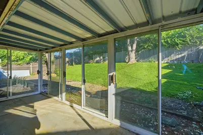 723 Ledro Street, Springdale, OH 45246 - Photo 27