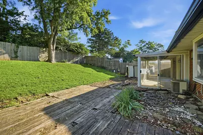 723 Ledro Street, Springdale, OH 45246 - Photo 29