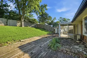 723 Ledro St, Springdale, OH 45246 - Photo 29