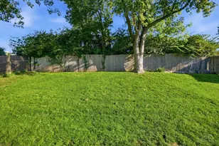 723 Ledro St, Springdale, OH 45246 - Photo 31