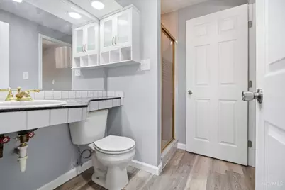 723 Ledro Street, Springdale, OH 45246 - Photo 23
