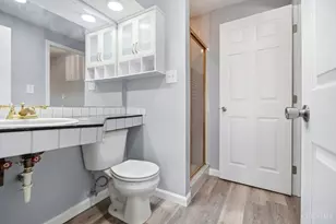 723 Ledro St, Springdale, OH 45246 - Photo 23