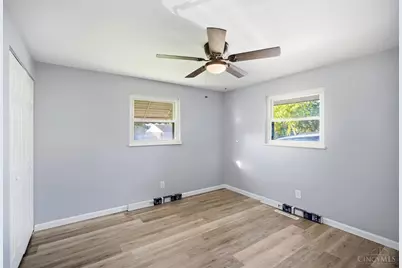 723 Ledro Street, Springdale, OH 45246 - Photo 25