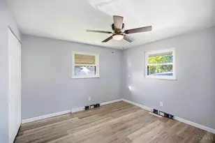 723 Ledro St, Springdale, OH 45246 - Photo 25