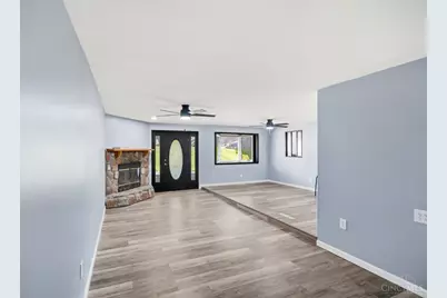 723 Ledro Street, Springdale, OH 45246 - Photo 5