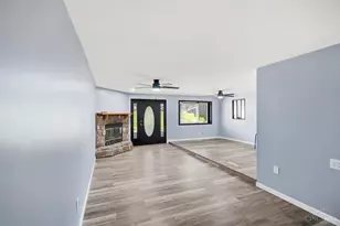 723 Ledro St, Springdale, OH 45246 - Photo 5