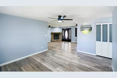 723 Ledro Street, Springdale, OH 45246 - Photo 3
