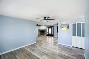 723 Ledro St, Springdale, OH 45246 - Photo 3