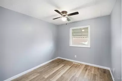 723 Ledro Street, Springdale, OH 45246 - Photo 21