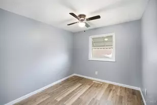 723 Ledro St, Springdale, OH 45246 - Photo 21