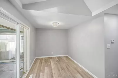 723 Ledro Street, Springdale, OH 45246 - Photo 15