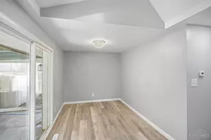 723 Ledro St, Springdale, OH 45246 - Photo 15