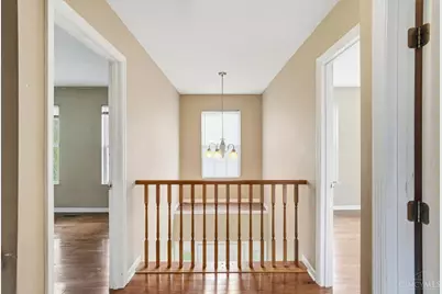 185 Stewart Way, Monroe, OH 45050 - Photo 17
