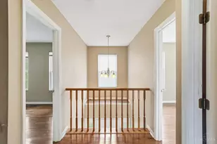 185 Stewart Way, Monroe, OH 45050 - Photo 17