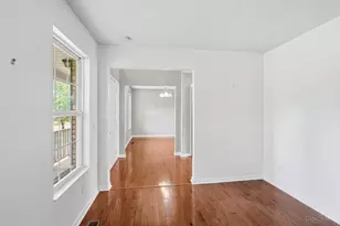 185 Stewart Way, Monroe, OH 45050 - Photo 15