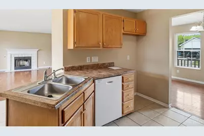 185 Stewart Way, Monroe, OH 45050 - Photo 9