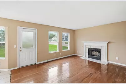 185 Stewart Way, Monroe, OH 45050 - Photo 5
