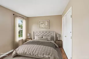 185 Stewart Way, Monroe, OH 45050 - Photo 21