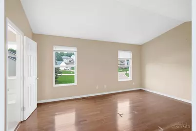 185 Stewart Way, Monroe, OH 45050 - Photo 19